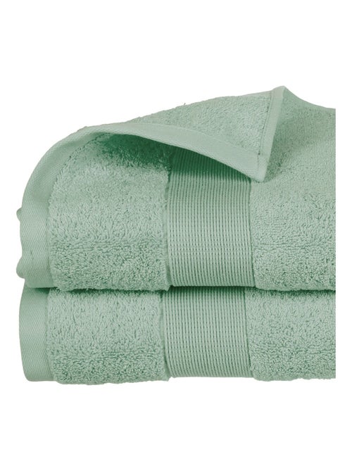 Drap de Bain - Kiabi