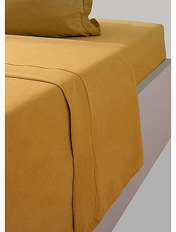 Drap de dessus - Afibel