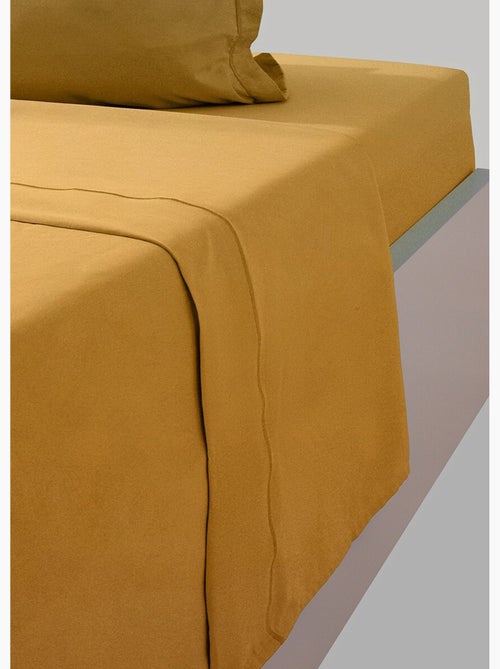 Drap de dessus - Afibel - Kiabi