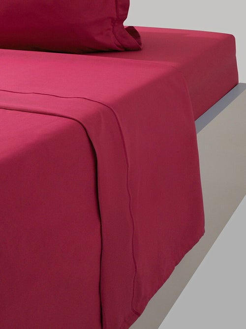 Drap de dessus - Afibel - Kiabi