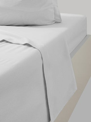 Drap de dessus