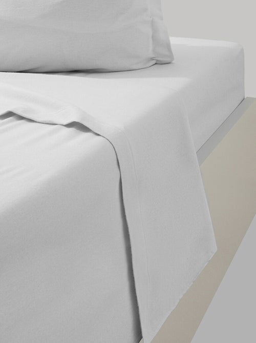 Drap de dessus - Kiabi