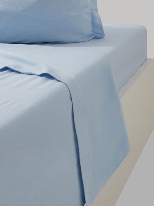 Drap de dessus - Kiabi