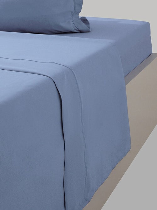 Drap de dessus - Kiabi