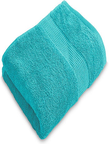 Drap de Douche - 100% Coton - 450 gr/m2