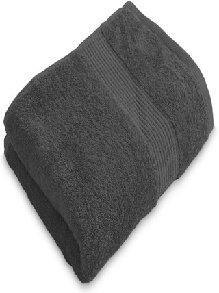 Drap de Douche - 100% Coton - 450 gr/m2