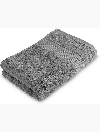 Drap de Douche - 100% Coton - 450 gr/m2