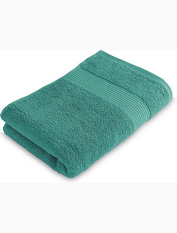 Drap de Douche - 100% Coton - 450 gr/m2
