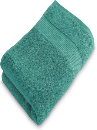 Drap de Douche - 100% Coton - 450 gr/m2
