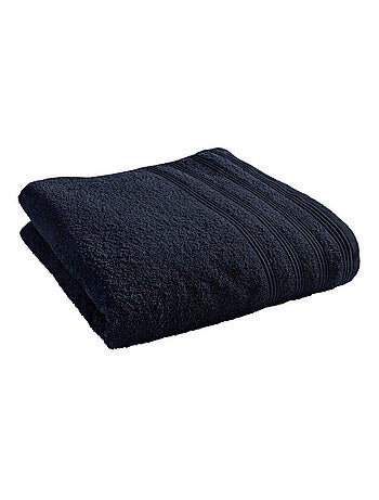 Drap de douche - Coton Pur - 100% Coton