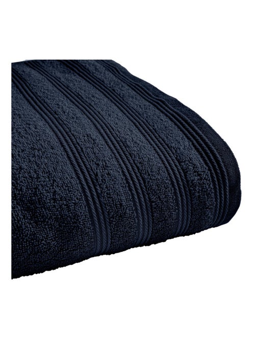 Drap de douche - Coton Pur - 100% Coton - Kiabi Drap de douche - Coton Pur - 100% Coton - Kiabi