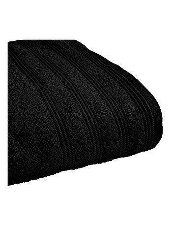 Drap de douche - Coton Pur - 100% Coton