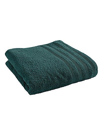 Drap de douche - Coton Pur - 100% Coton