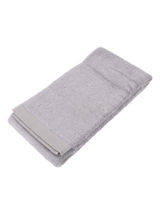 Drap de douche ALBA