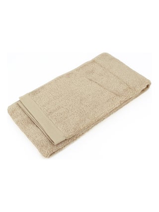 Drap de douche ALBA