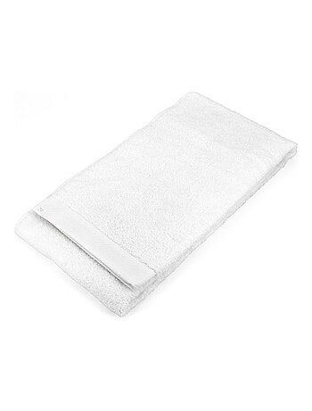 Drap de douche ALBA