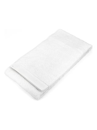 Drap de douche ALBA