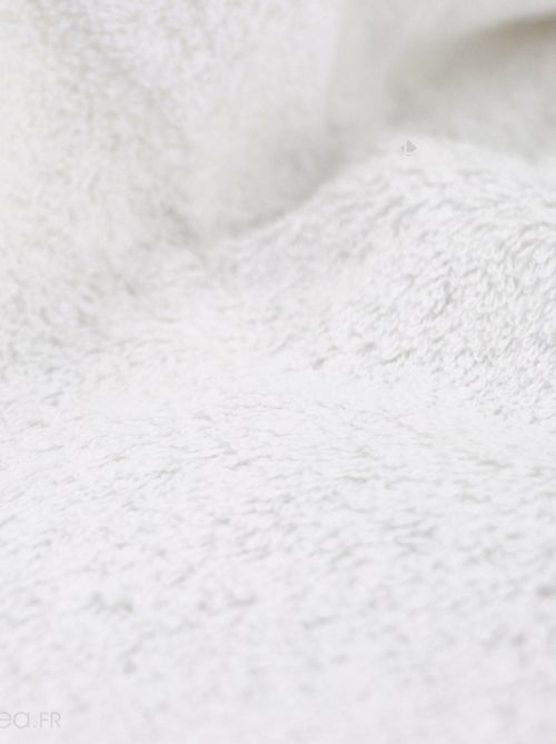 Drap de douche ALBA - Kiabi Drap de douche ALBA - Kiabi