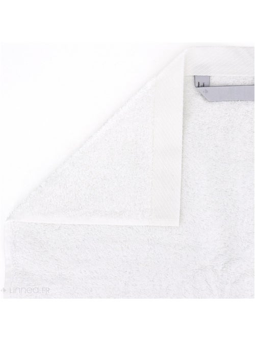 Drap de douche ALBA - Kiabi Drap de douche ALBA - Kiabi