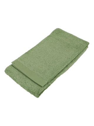 Drap de douche ALBA