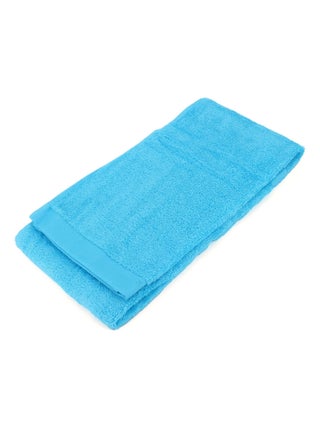 Drap de douche ALBA