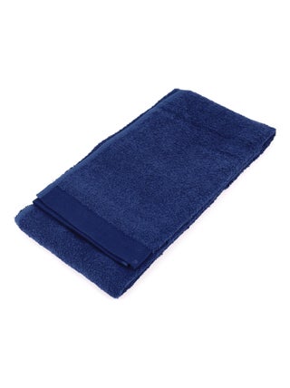 Drap de douche ALBA