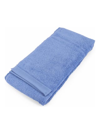 Drap de douche ALBA