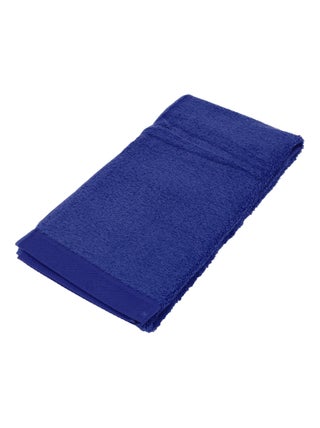 Drap de douche ALBA
