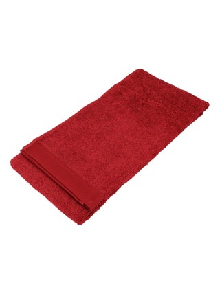 Drap de douche ALBA