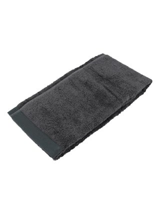 Drap de douche ALBA