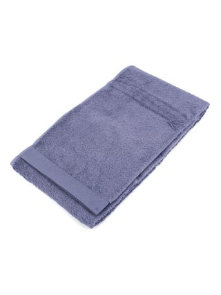 Drap de douche ALBA