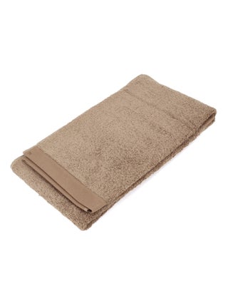 Drap de douche ALBA