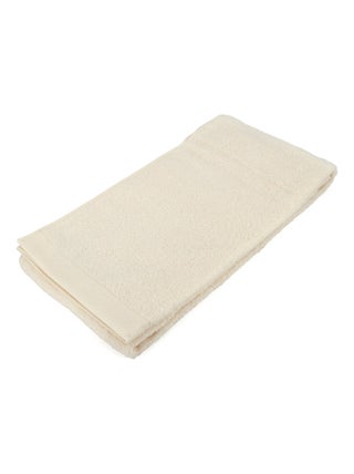 Drap de douche ALBA