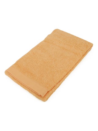 Drap de douche ALBA