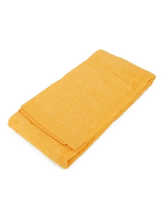 Drap de douche ALBA