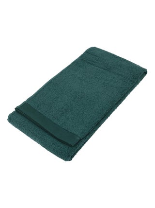 Drap de douche ALBA