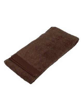 Drap de douche ALBA
