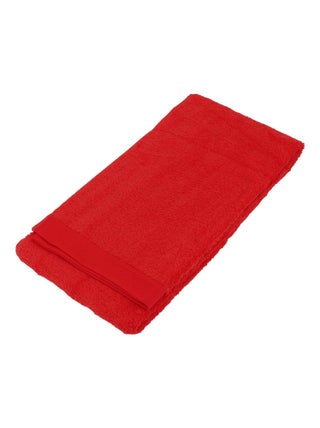 Drap de douche ALBA