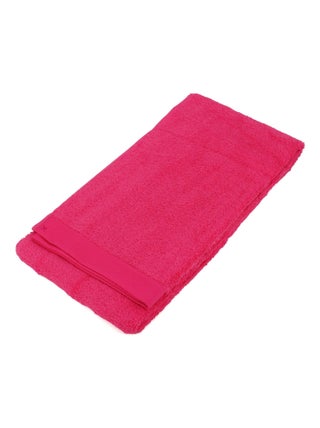 Drap de douche ALBA