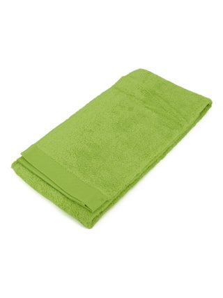 Drap de douche ALBA