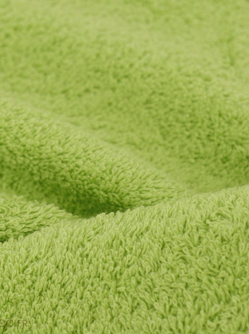 Drap de douche ALBA - Kiabi