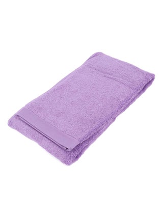 Drap de douche ALBA