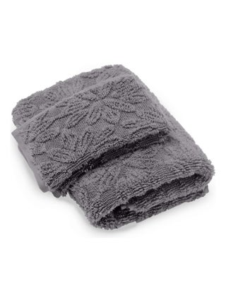 Drap de douche BAMAKO