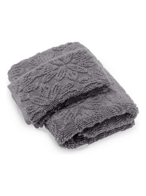 Drap de douche BAMAKO - Kiabi