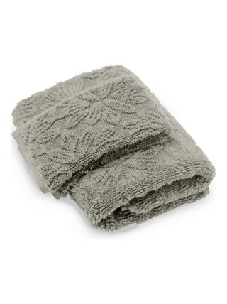 Drap de douche BAMAKO