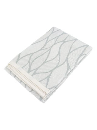 Drap de douche BAMBOO LINE