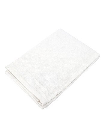 Drap de douche BAMBOO UNIDO
