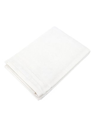Drap de douche BAMBOO UNIDO
