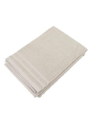 Drap de douche BAMBOO UNIDO