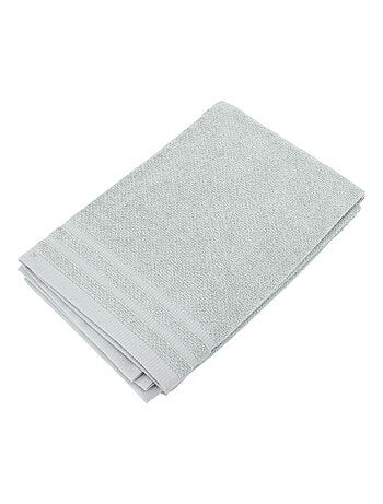 Drap de douche BAMBOO UNIDO